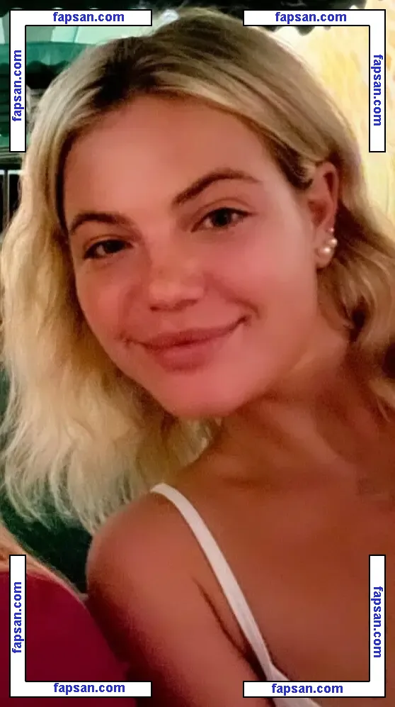 Kyla Deaver nude photo #0050 from OnlyFans