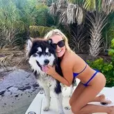 Kyla Deaver nude #0008