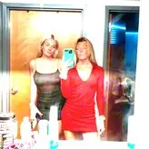 Kyla Deaver nude #0011