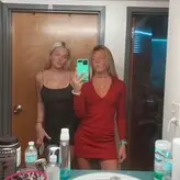 Kyla Deaver nude #0013