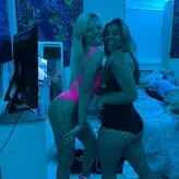 Kyla Deaver nude #0014