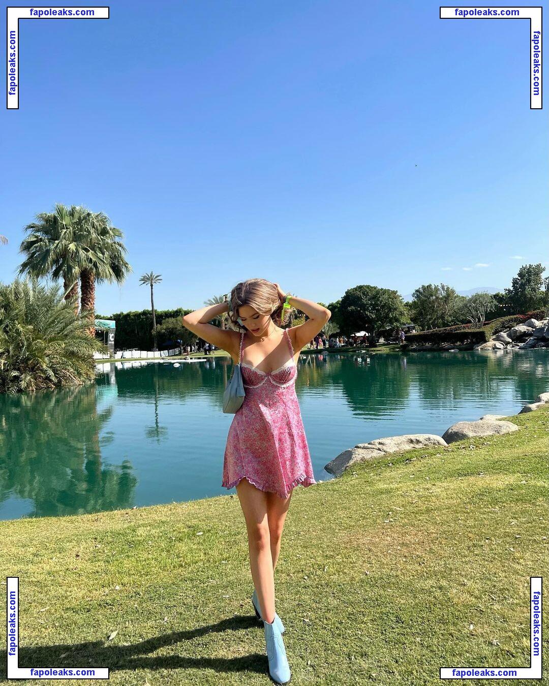 Kyla Kenedy / kylakenedy nude photo #0001 from OnlyFans