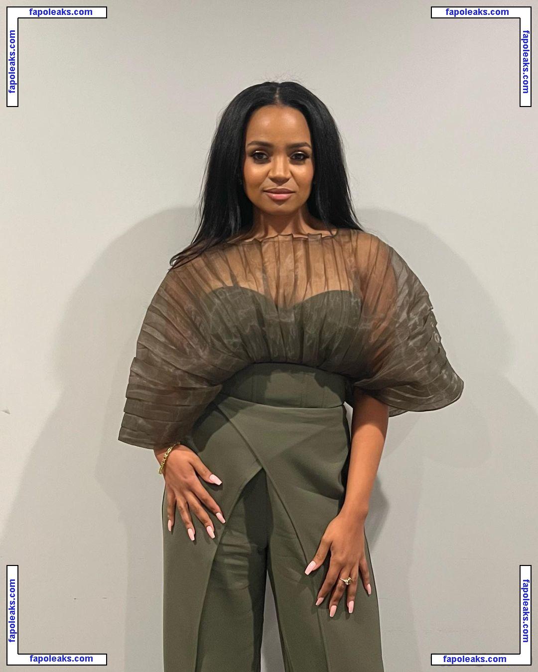 Kyla Pratt / kylapratt nude photo #0013 from OnlyFans