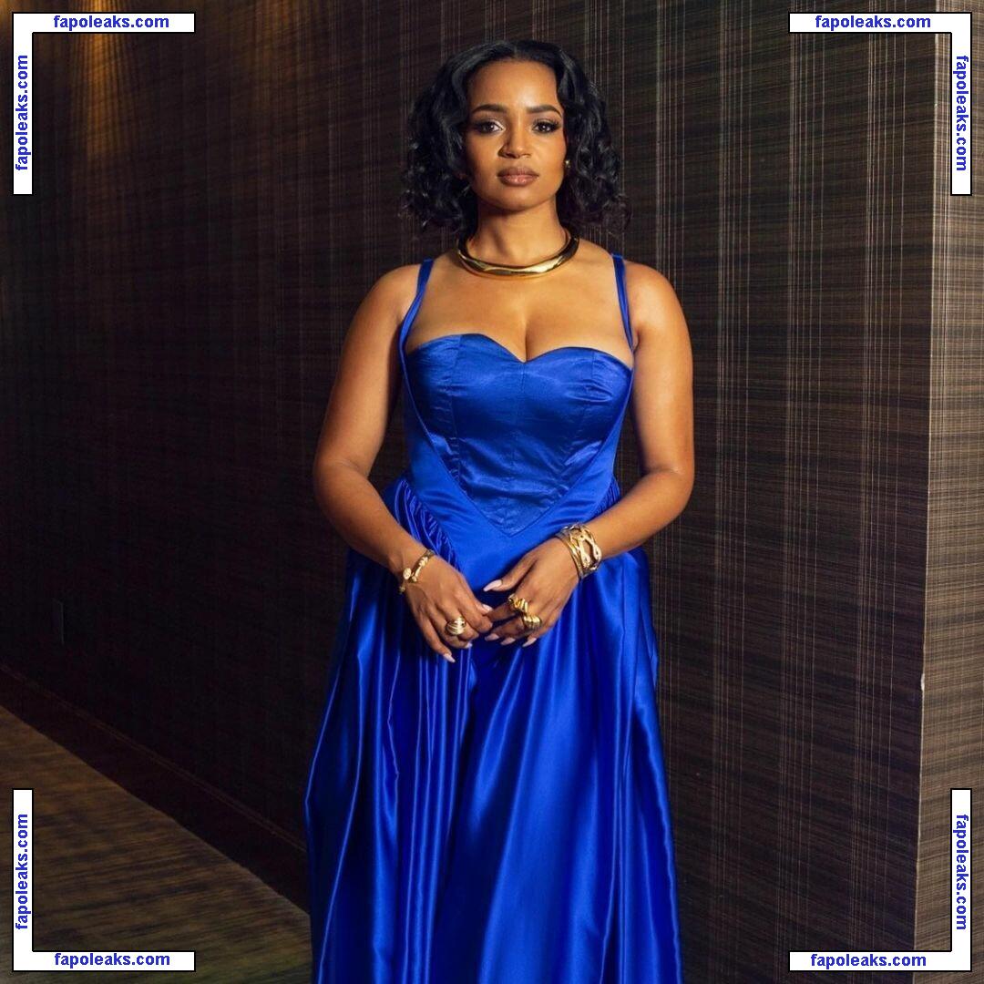 Kyla Pratt / kylapratt голая фото #0034 с Онлифанс