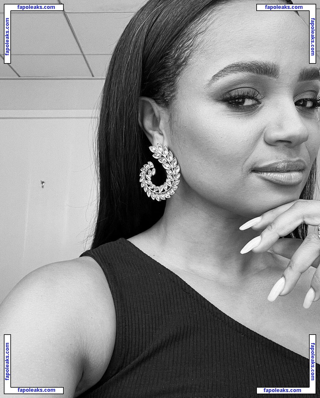 Kyla Pratt / kylapratt nude photo #0050 from OnlyFans