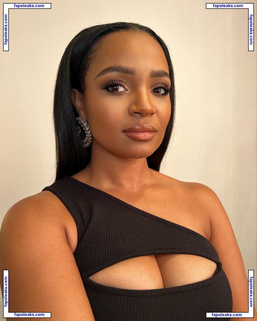 Kyla Pratt / kylapratt голая фото #0051 с Онлифанс