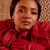 Kyla Pratt голая #0011