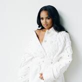 Kyla Pratt голая #0027