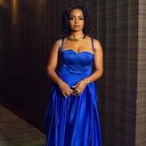 Kyla Pratt голая #0034