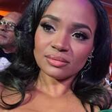 Kyla Pratt голая #0038