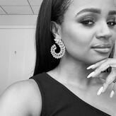 Kyla Pratt голая #0050