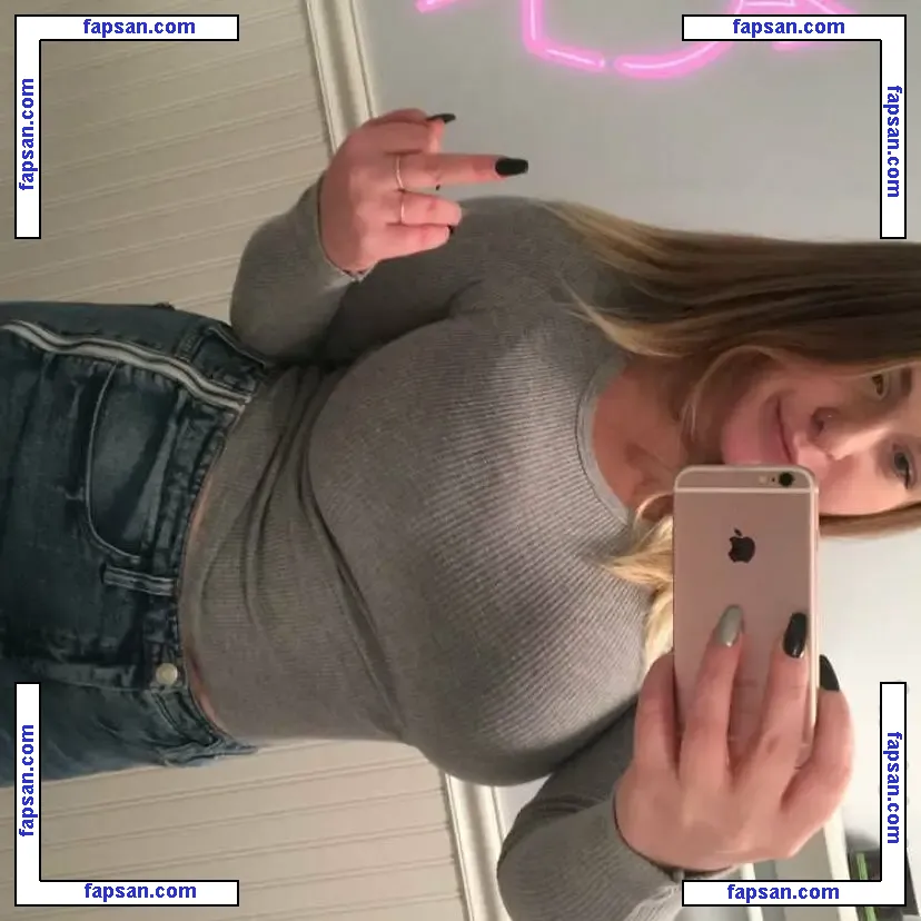 Kyla S nude photo #0005 from OnlyFans