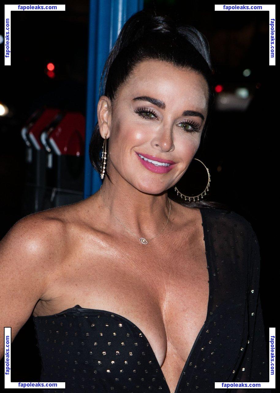 Kyle Richards / kylerichards18 nude photo #0077 from OnlyFans