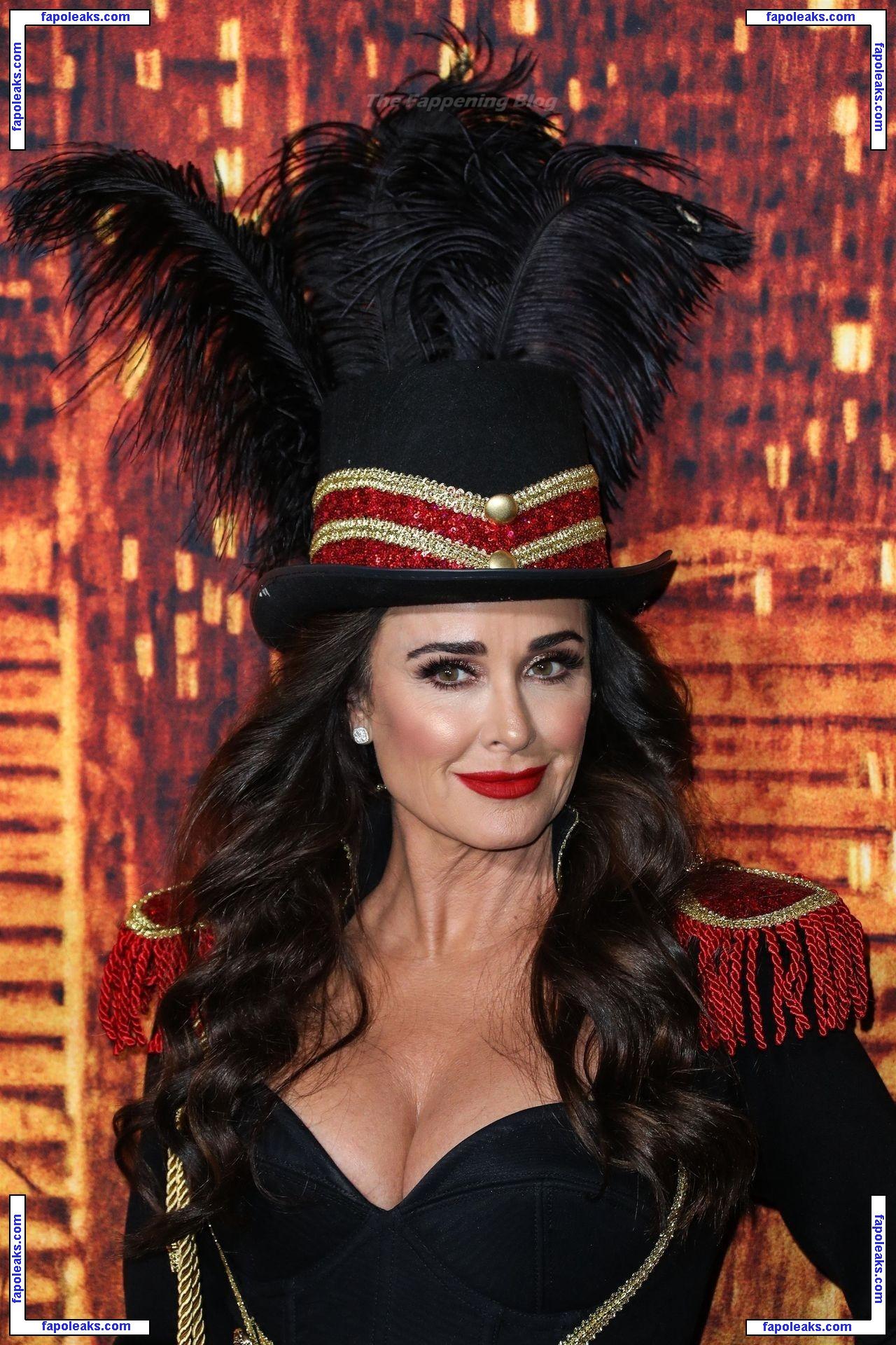 Kyle Richards / kylerichards18 nude photo #0124 from OnlyFans