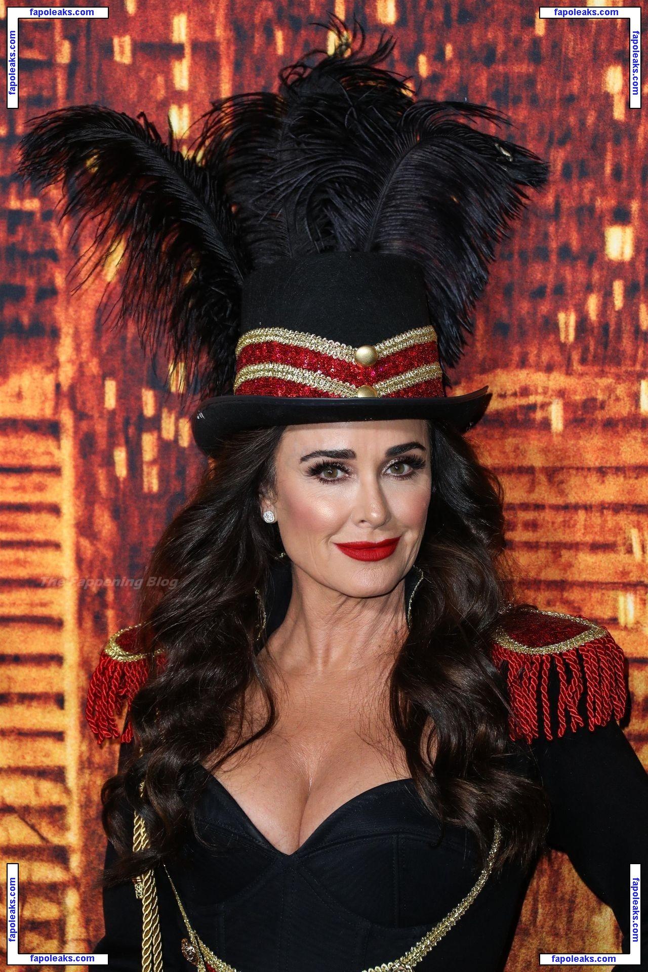 Kyle Richards / kylerichards18 nude photo #0125 from OnlyFans