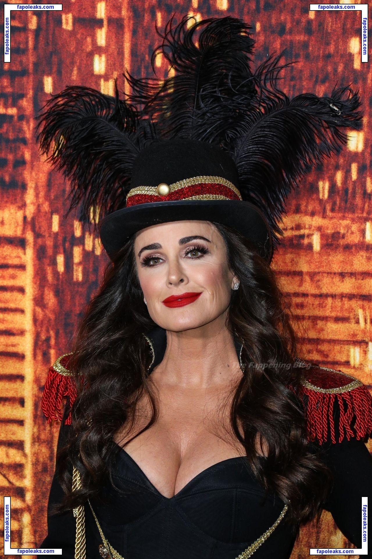 Kyle Richards / kylerichards18 nude photo #0126 from OnlyFans