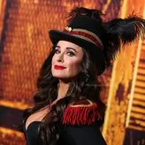 Kyle Richards голая #0138