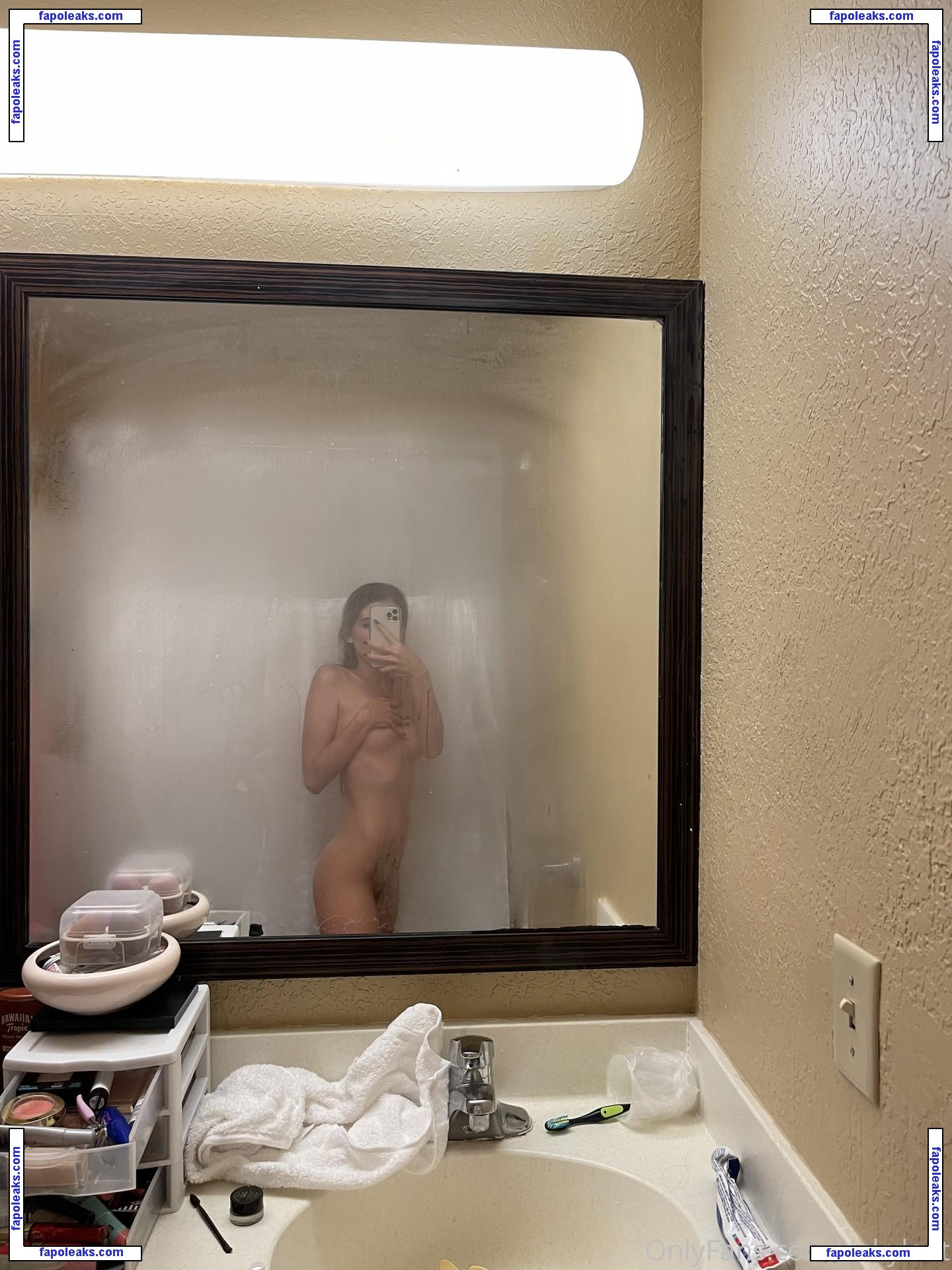 Kylee Tingstrom / itskyleet / itsofkylee nude photo #0022 from OnlyFans