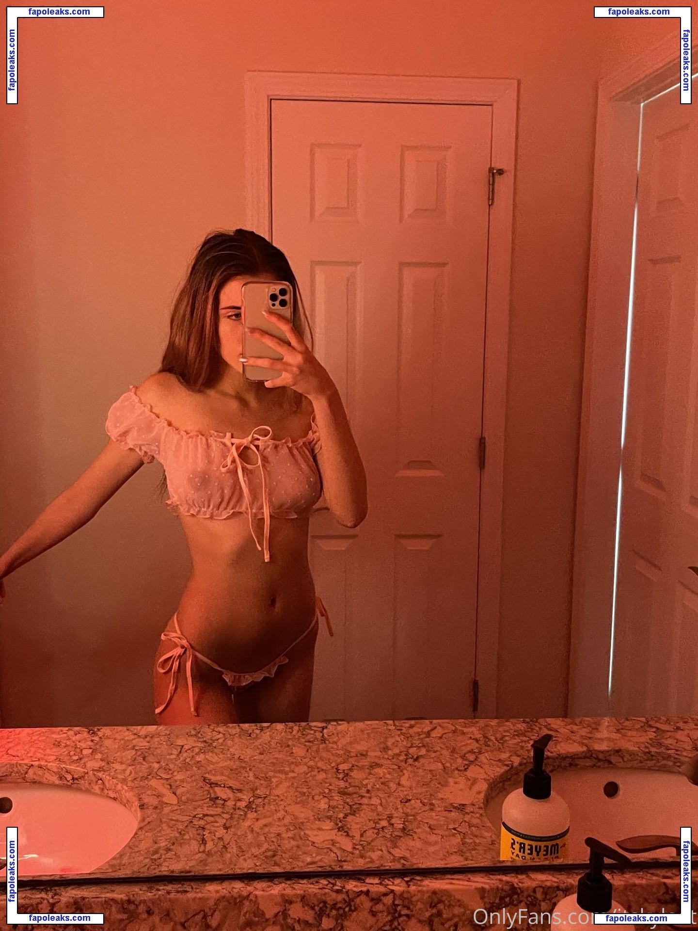 Kylee Tingstrom / itskyleet / itsofkylee nude photo #0045 from OnlyFans