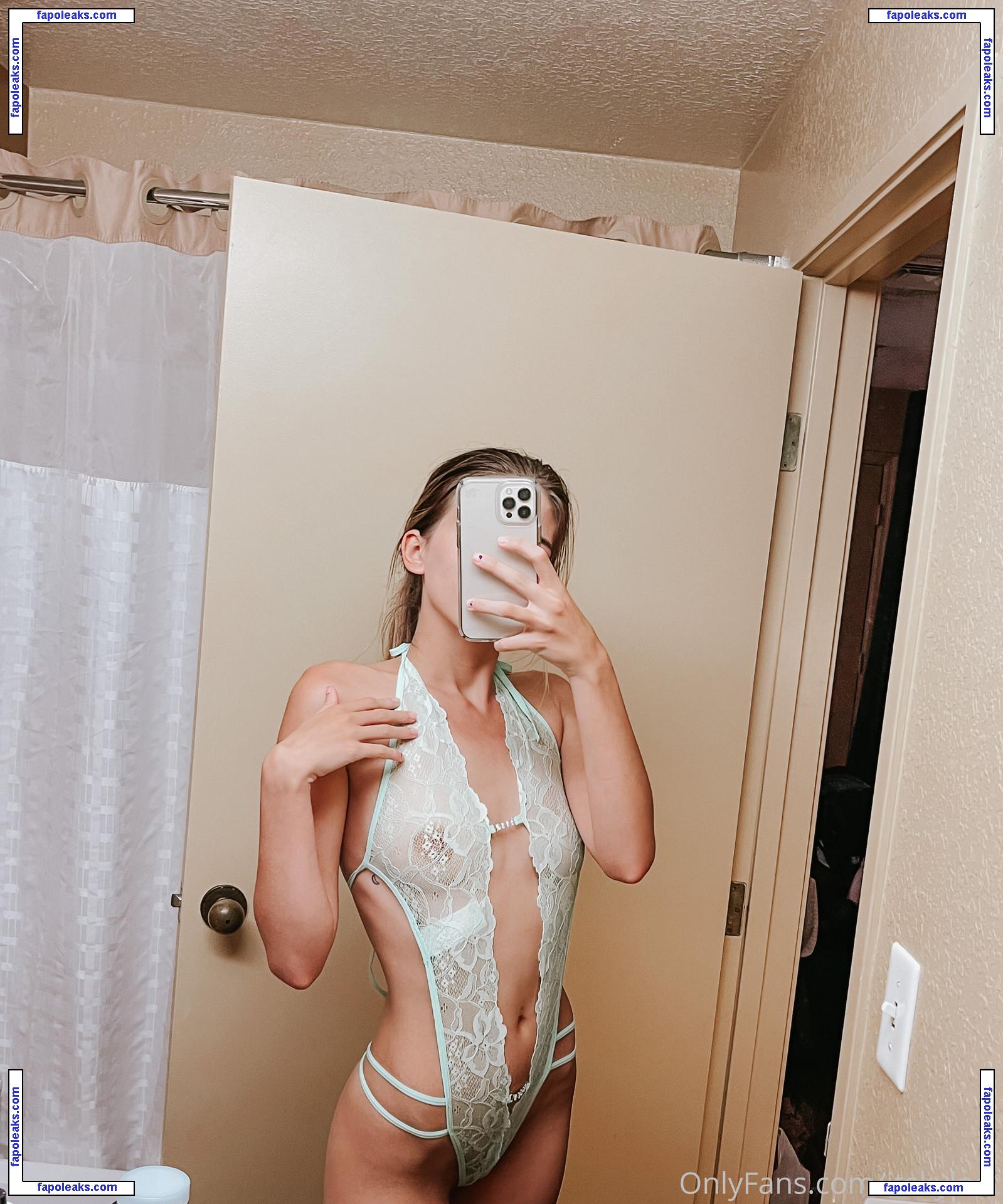 Kylee Tingstrom / itskyleet / itsofkylee nude photo #0048 from OnlyFans