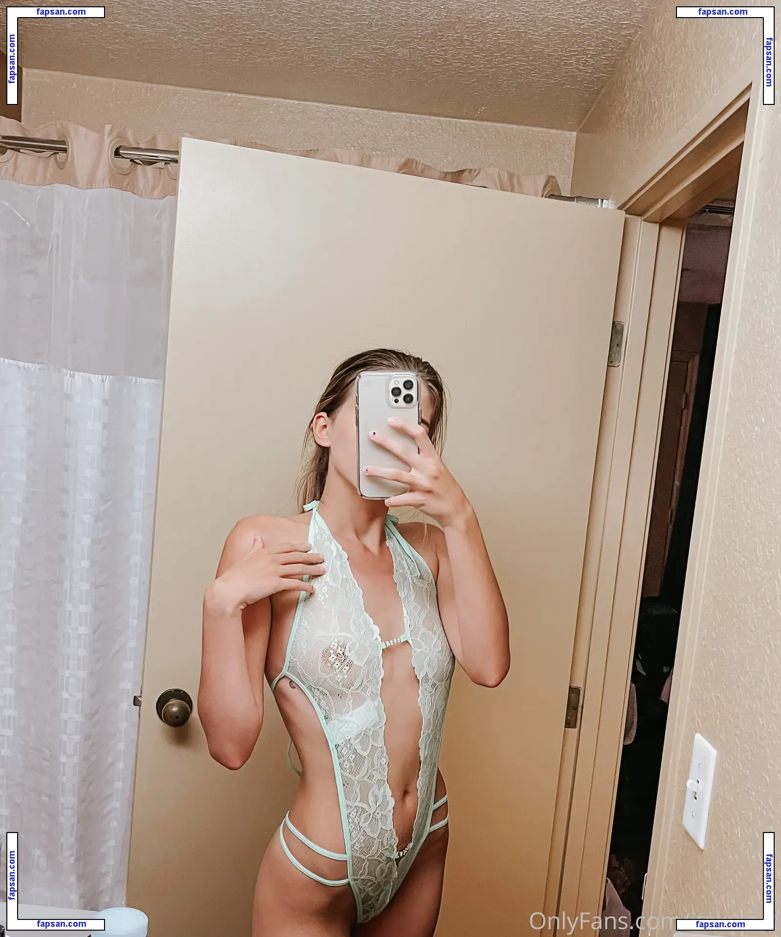 Kylee Tingstrom nude photo #0048 from OnlyFans