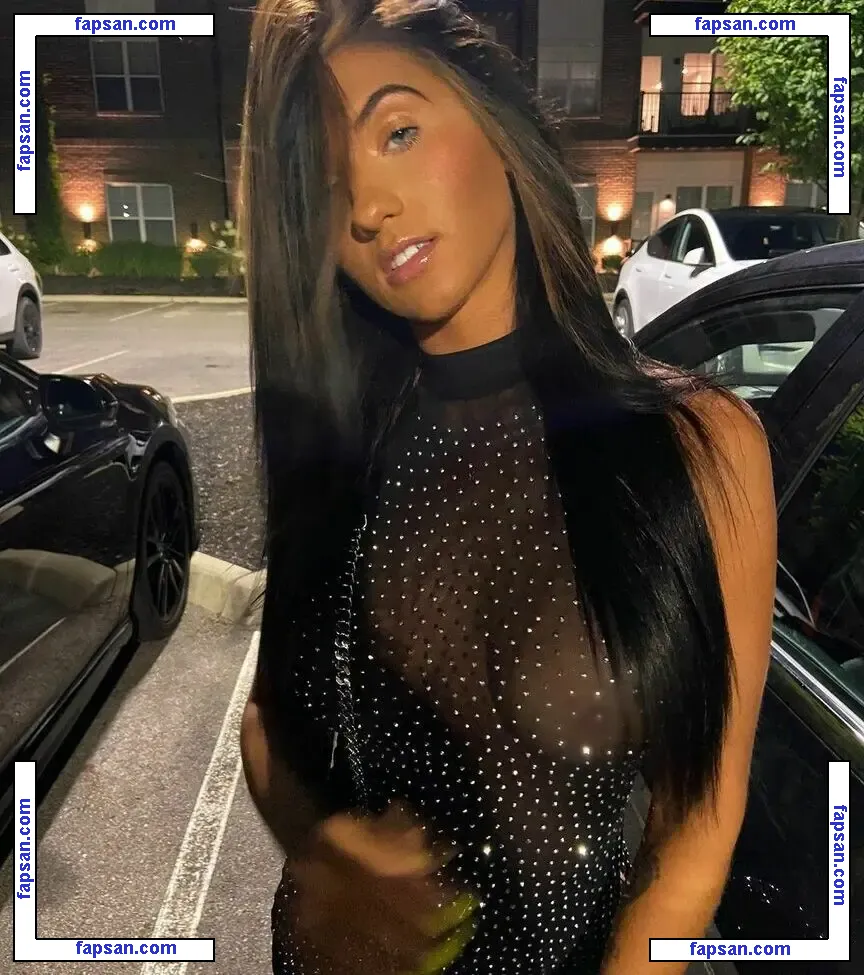 Kyleedeweese nude photo #0023 from OnlyFans