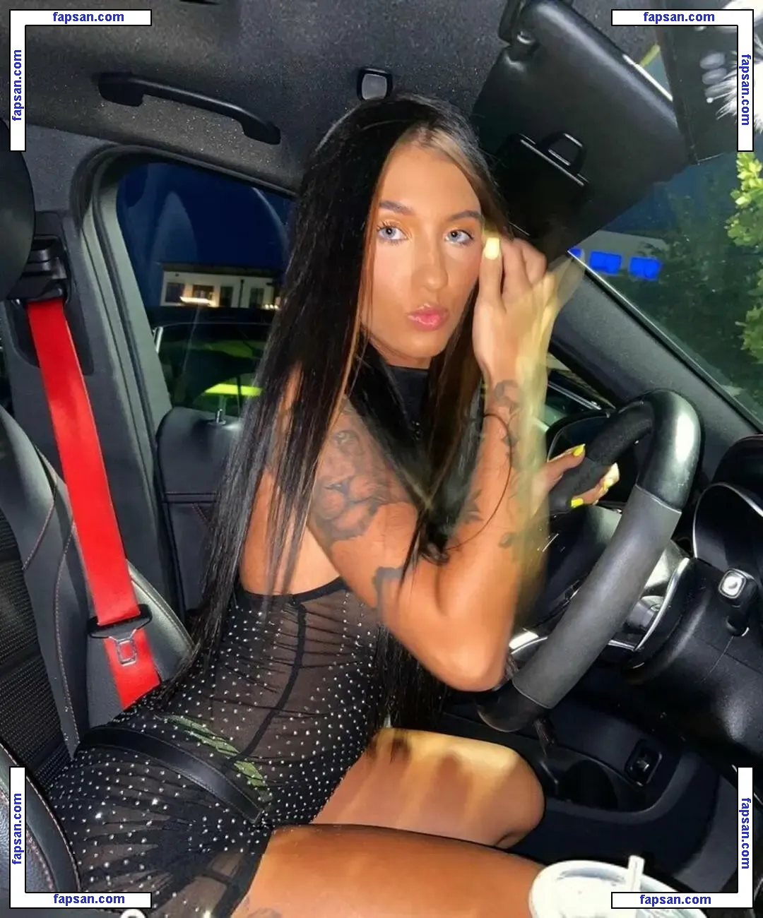 Kyleedeweese nude photo #0032 from OnlyFans
