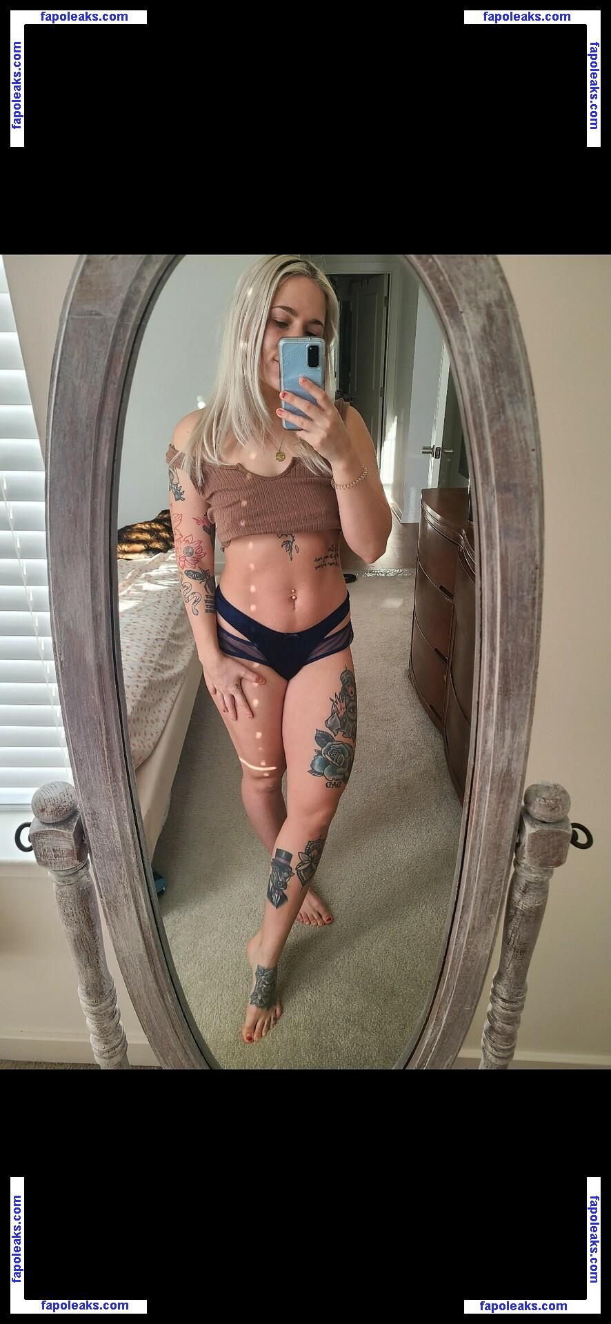 Kyleemonica / kylieannmonica nude photo #0005 from OnlyFans