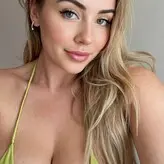 kyleeviolet nude #0007