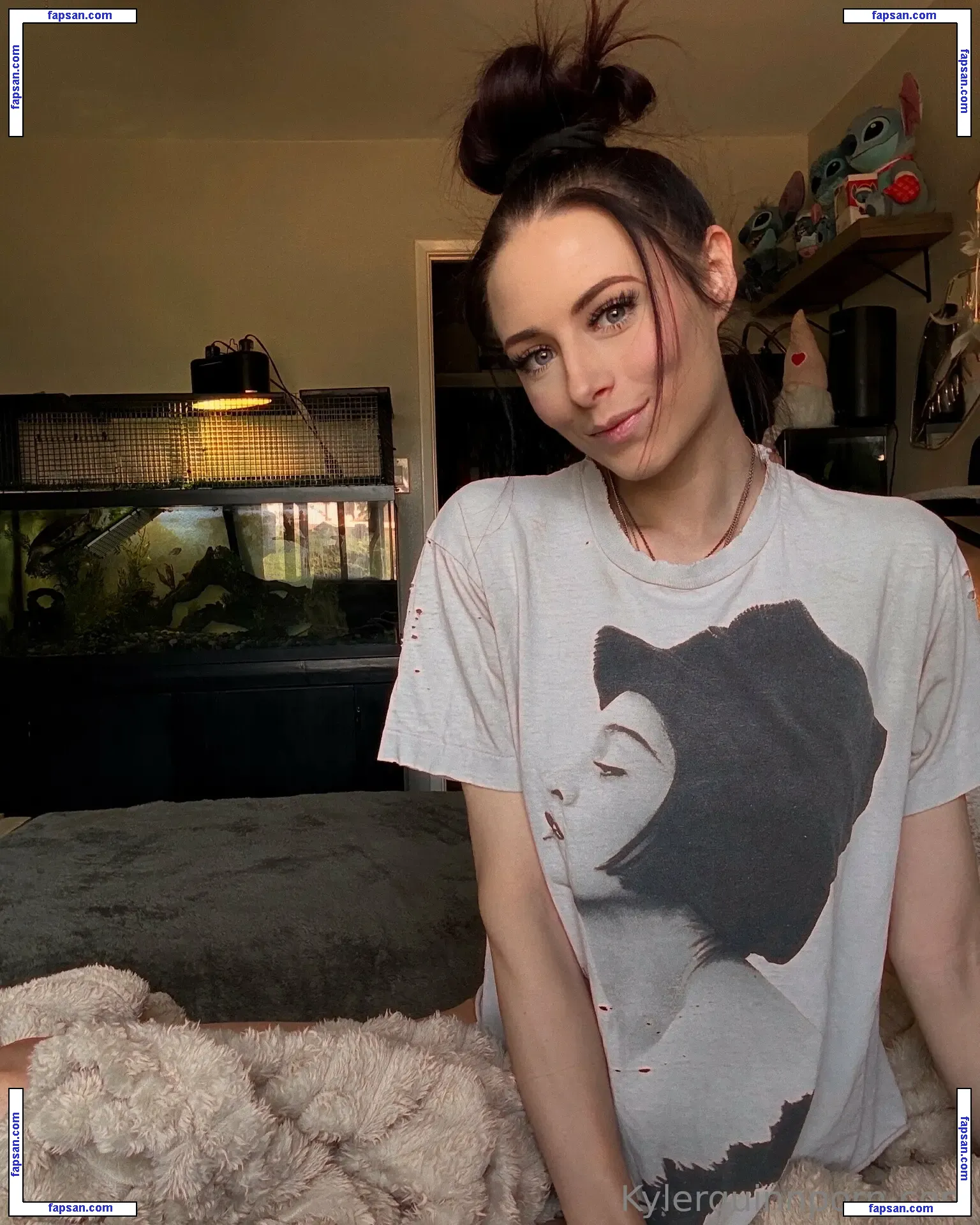 kylerquinnporn nude photo #0082 from OnlyFans