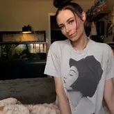 kylerquinnporn nude #0082