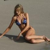 Kylie Bisutti nude #0021