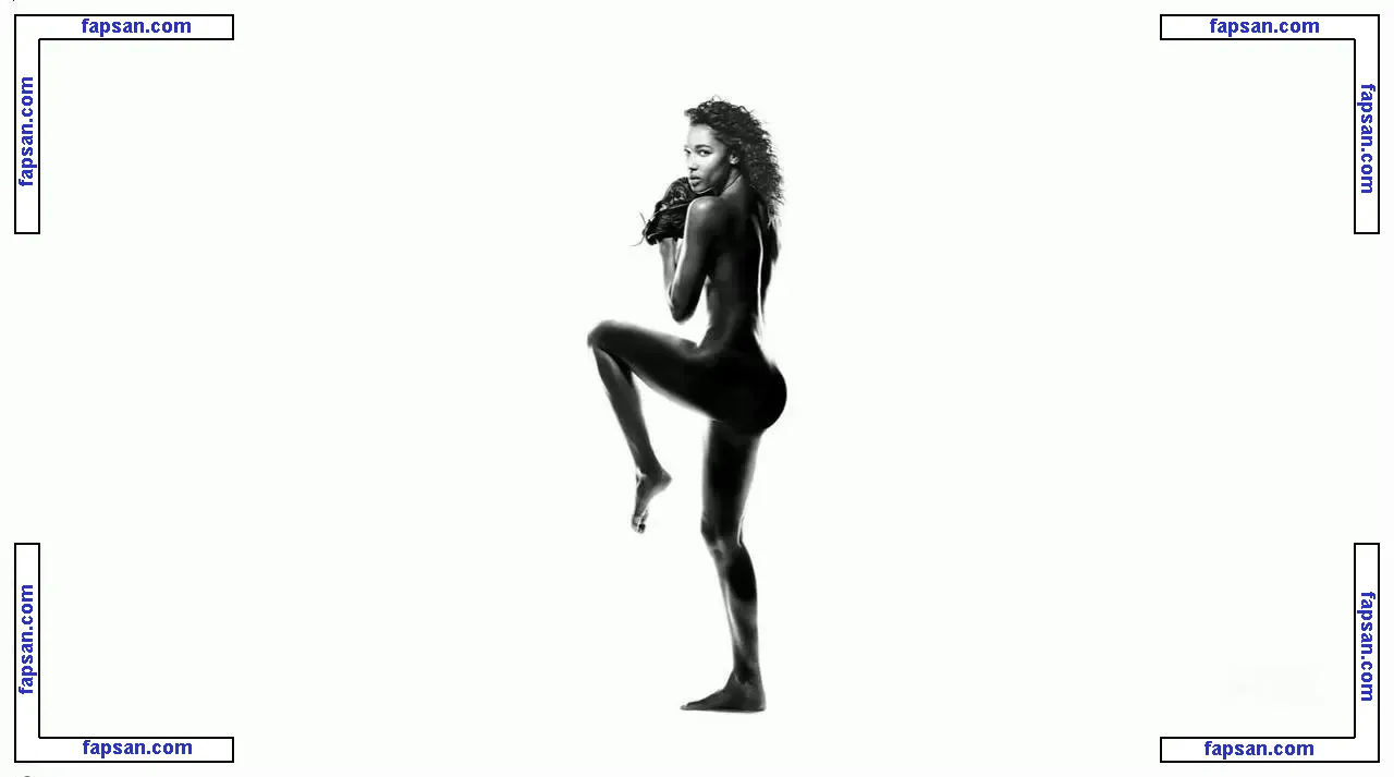 Kylie Bunbury nude photo #0008 from OnlyFans