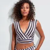 Kylie Bunbury голая #0020