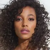 Kylie Bunbury голая #0023