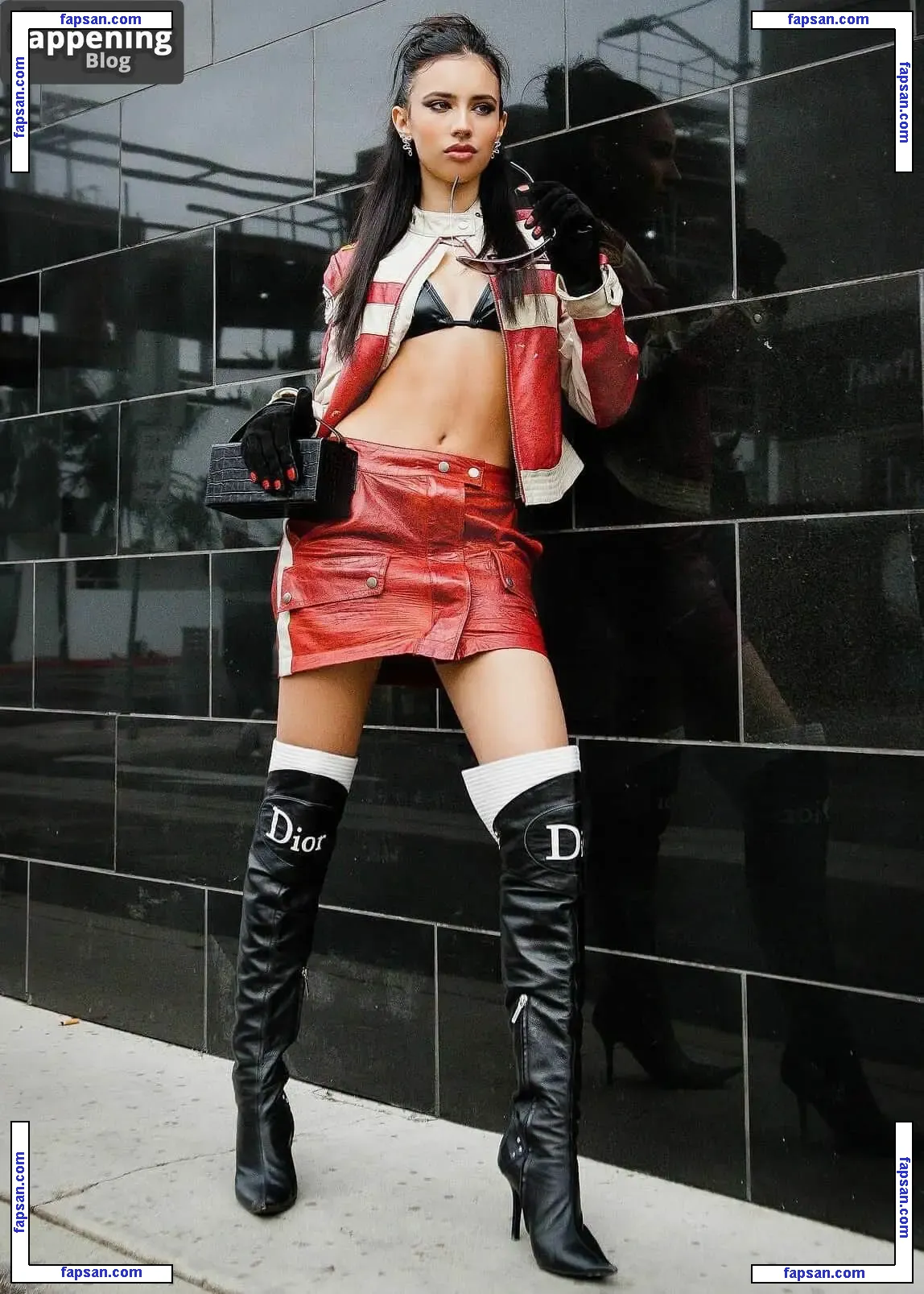 Kylie Cantrall nude photo #0006 from OnlyFans