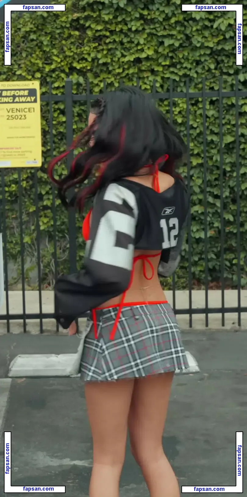 Kylie Cantrall nude photo #0014 from OnlyFans