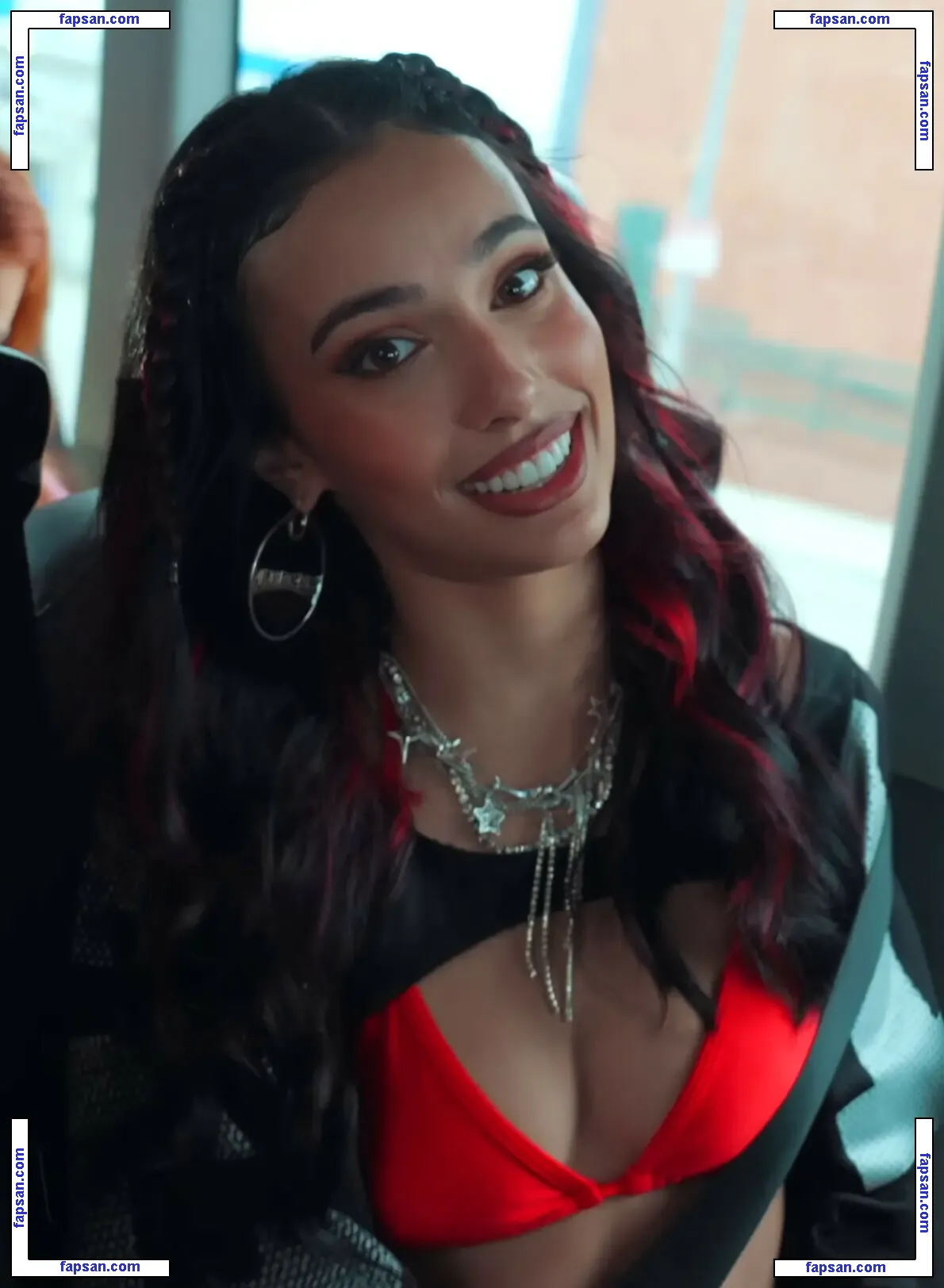 Kylie Cantrall nude photo #0015 from OnlyFans