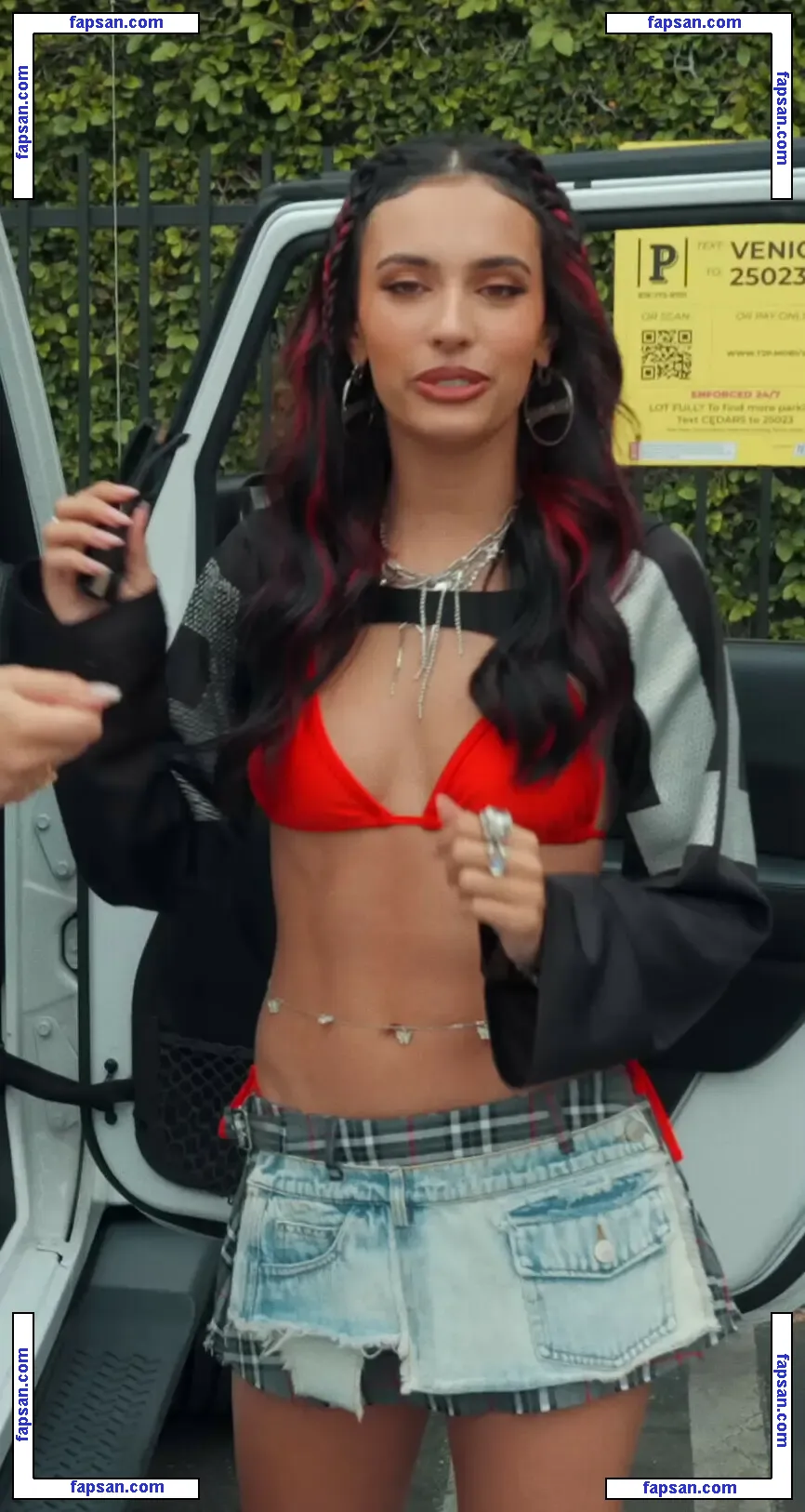 Kylie Cantrall nude photo #0016 from OnlyFans