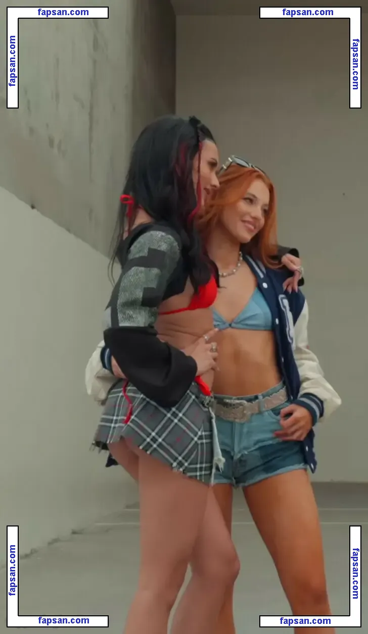 Kylie Cantrall nude photo #0020 from OnlyFans