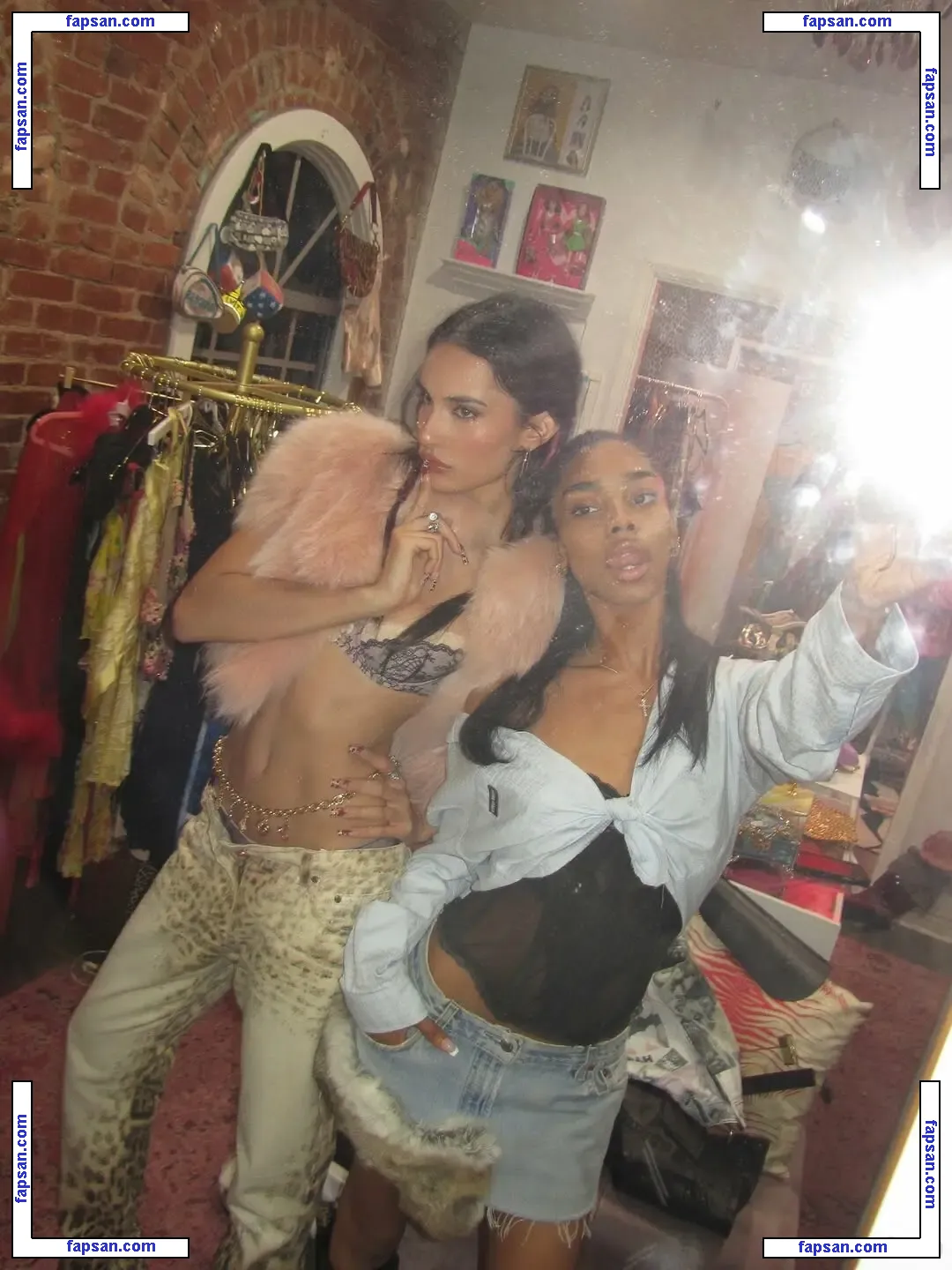 Kylie Cantrall nude photo #0028 from OnlyFans