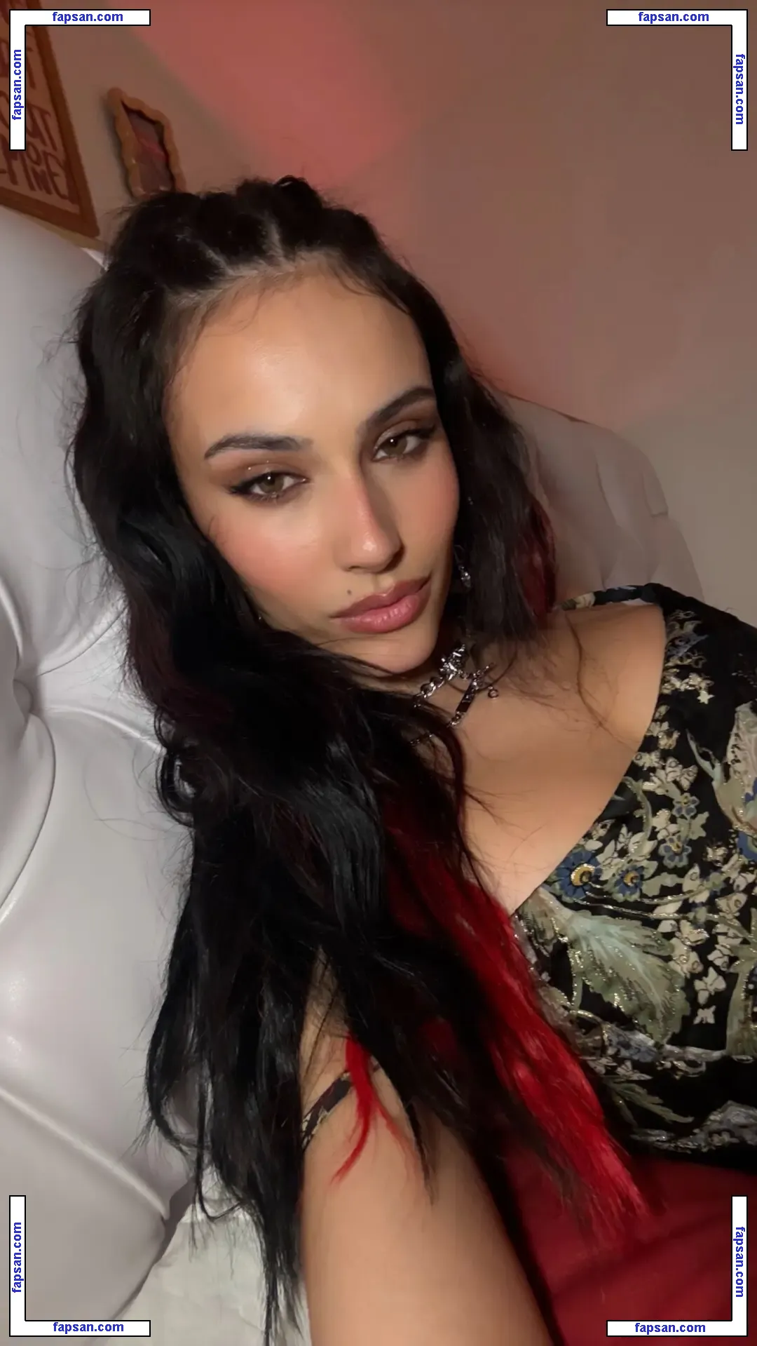 Kylie Cantrall nude photo #0031 from OnlyFans