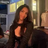 Kylie Cantrall nude #0003