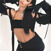 Kylie Cantrall nude #0004