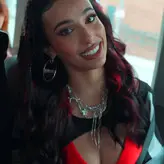 Kylie Cantrall nude #0015