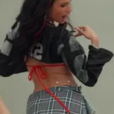 Kylie Cantrall nude #0017