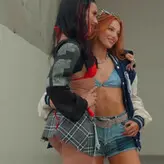 Kylie Cantrall nude #0020