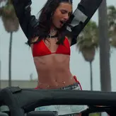 Kylie Cantrall nude #0022