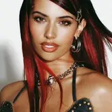 Kylie Cantrall nude #0027