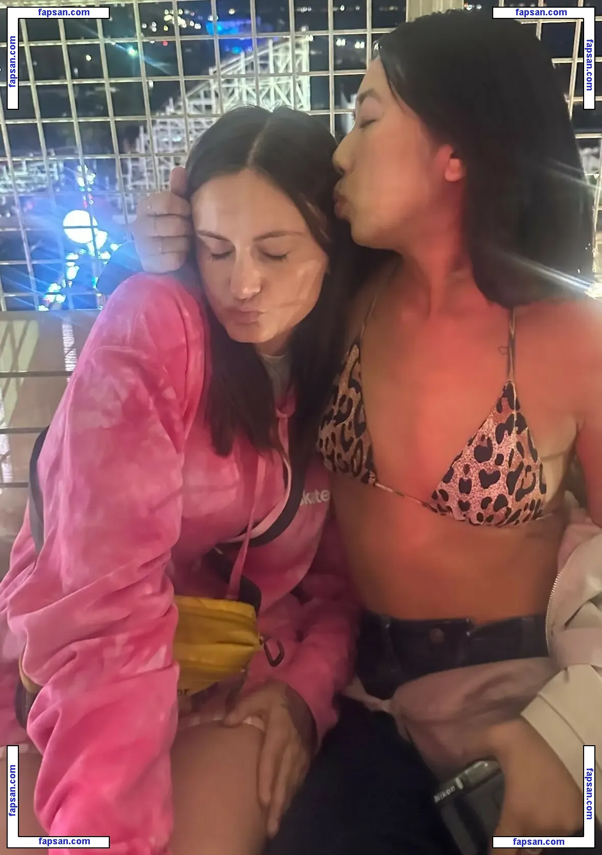 Kylie Cheung nude photo #0036 from OnlyFans